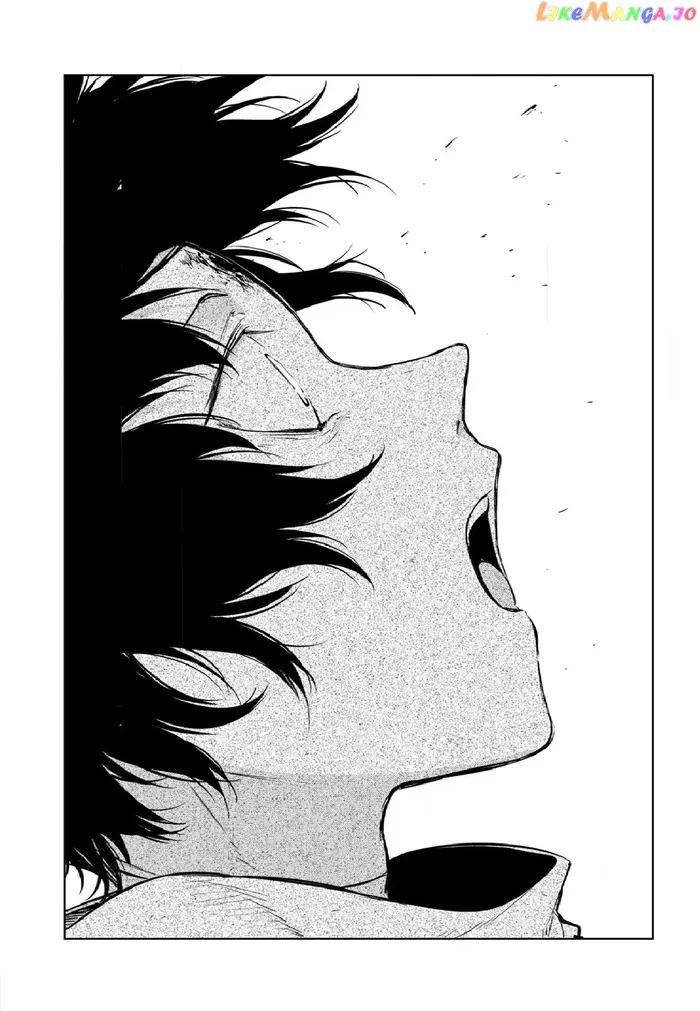 Bungou Stray Dogs Chapter 109 image 22_optimized